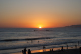 img_2010_09_25_0152.jpg