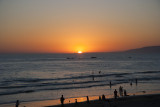 img_2010_09_25_0153.jpg