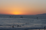 img_2010_09_25_0155.jpg