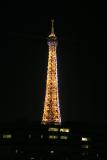 img_20051125_010.jpg