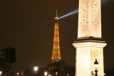 img_20051114_011.jpg