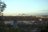 img_20051116_006.jpg