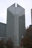 img_20051226_031.jpg
