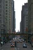 img_20051226_036.jpg