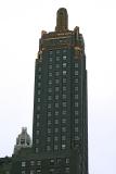 img_20051226_037.jpg