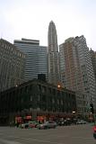 img_20051226_042.jpg