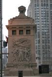 img_20051226_045.jpg