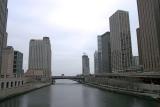 img_20051226_047.jpg