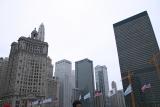 img_20051226_048.jpg