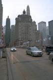img_20051226_051.jpg