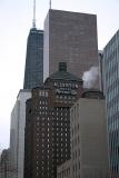 img_20051226_055.jpg