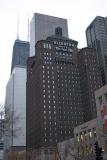img_20051226_056.jpg