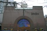 img_20051226_057.jpg