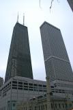 img_20051226_058.jpg
