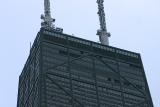 img_20051226_062.jpg