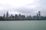 img_20051231_001.jpg