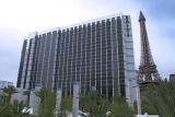 img_20060427_006.jpg