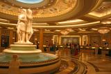 img_20060427_021.jpg