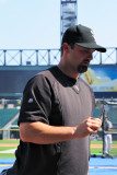 Konerko