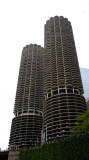 Marina City