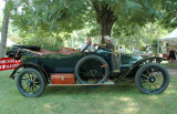 1908 Scar 16 HP