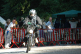 24 H du lent 2010 Img 015