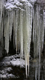 BIG Icicles