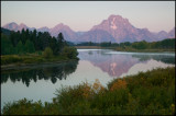 WM---2008-09-18--0348--Yellowstone---Alain-Trinckvel-2.jpg