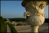 WM-2008-06-08--0001---Versailles---Alain-Trinckvel-2.jpg