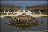 W-2009-04-05 -0082- Versailles.jpg