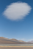 W-2009-08-19 -2467- Atacama - Alain Trinckvel.jpg