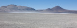 W-2009-08-19 -2100- Atacama - Alain Trinckvel.jpg