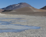 W-2009-08-19 -2061- Atacama - Alain Trinckvel.jpg