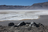 W-2009-08-19 -2131- Atacama - Alain Trinckvel.jpg