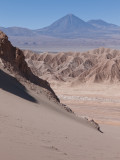 W-2009-08-19 -1757- Atacama - Alain Trinckvel.jpg