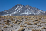 W-2009-08-19 -0500- Atacama - Alain Trinckvel.jpg