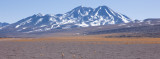 W-2009-08-19 -0480- Atacama - Alain Trinckvel.jpg
