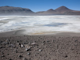 W-2009-08-19 -2143- Atacama - Alain Trinckvel.jpg