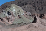 W-2009-08-19 -1910- Atacama - Alain Trinckvel.jpg