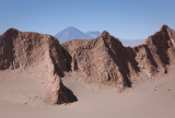 W-2009-08-19 -1746- Atacama - Alain Trinckvel.jpg