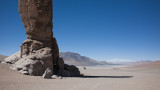 W-2009-08-19 -2210- Atacama - Alain Trinckvel.jpg