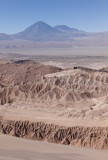 W-2009-08-19 -1734- Atacama - Alain Trinckvel.jpg