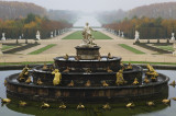 W - 2010-11-01-0072- Versailles -Photo Alain Trinckvel.jpg