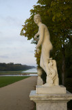 W - 2010-10-17-0039- Versailles -Photo Alain Trinckvel.jpg