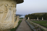 W - 2010-10-10-0061- Versailles -Photo Alain Trinckvel.jpg