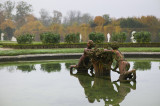 W - 2010-11-01-0063- Versailles -Photo Alain Trinckvel.jpg