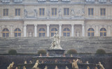 W - 2009-02-22 -0053- Versailles - Alain Trinckvel.jpg