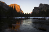 W-2011-02-09-0058- Yosemite -Photo Alain Trinckvel.jpg