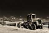 Loader_bw_web.jpg