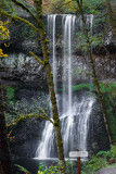CRW_4632.jpg